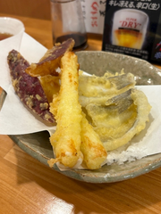 れむちゃんとご飯➿🎶