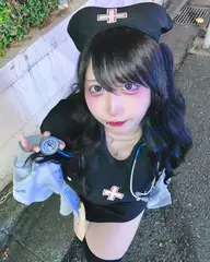 うさぎの日記 20260622