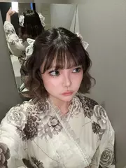 今年ラストの🤎