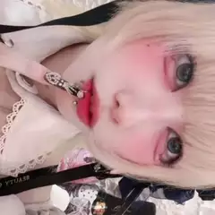 たまきの日記 20260717