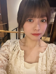 あちーね🌞