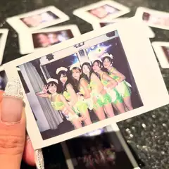 夢宮 ゆめの日記 20260120