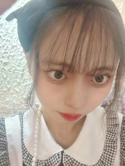 おきゅういん🍬
