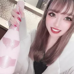 れみの日記 20220301