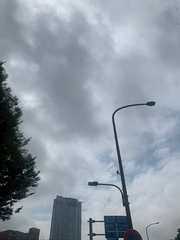 火曜日