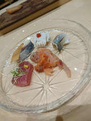こんばんは☺️