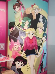来週の出勤予定🎀