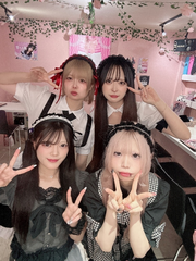 7月入ったね😍