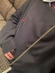 🤍生きてました🤍
