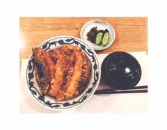 Nagisa☆style 20190129