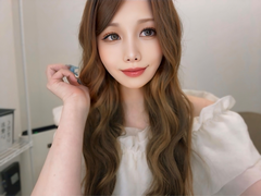 7/17出勤🧚‍♀️