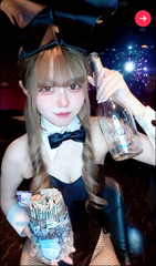 7月4日、退勤でち‪💕︎︎