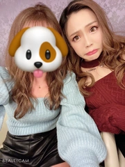髪の毛のび太くん