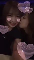 しこたま飲んだ！