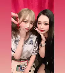 えあの日記 20250603