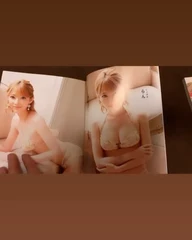 椎名  蘭の日記 20191203