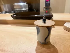 朝日奈の日記 20240331