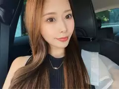 れいの日記 20250908