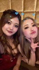 アヤの日記 20221227