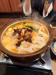 華金です
