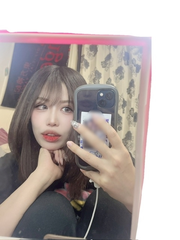 可愛く撮れちゃうアプリが悪い。
