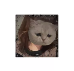 とあの日記 20230713