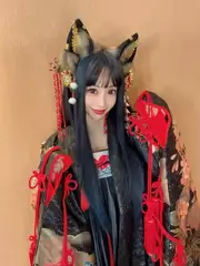 一条 葵の日記 20260101-2
