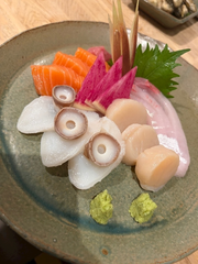 今日もいます！！