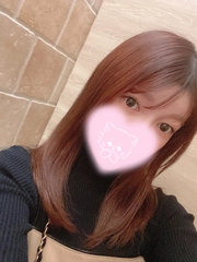 GW明けちゃったね☔︎