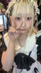 おきゅ！！