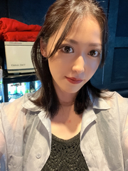 おひさびさです