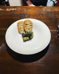 せなの日記 20220516-4