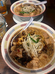 さいきん