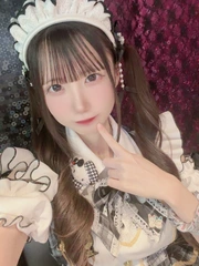 いんっ！
