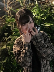 初投稿