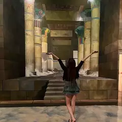 愛咲星華の日記 20260813