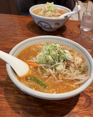 らーめんばっかり!