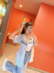 7/16 (木)