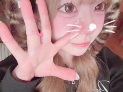 (՞ o̴̶̷̤ ̫ o̴̶̷̤ ՞)❤︎