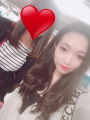 2 0 1 9 . 6 . 2 4