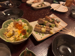 くしくし