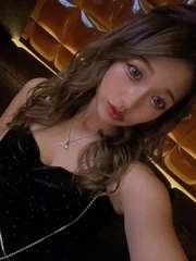 盛✨