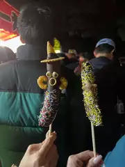 まなの日記 20251224