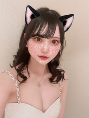 1週間頑張りましょう💪