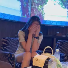 Yuuka Instagram 20241221