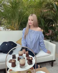 姫沢華恋の日記 20231014