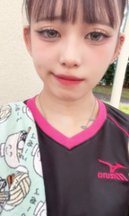 急遽！