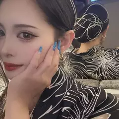 夏純の日記 20250809