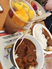 久しぶりの休日✨