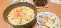 今日のご飯🍚